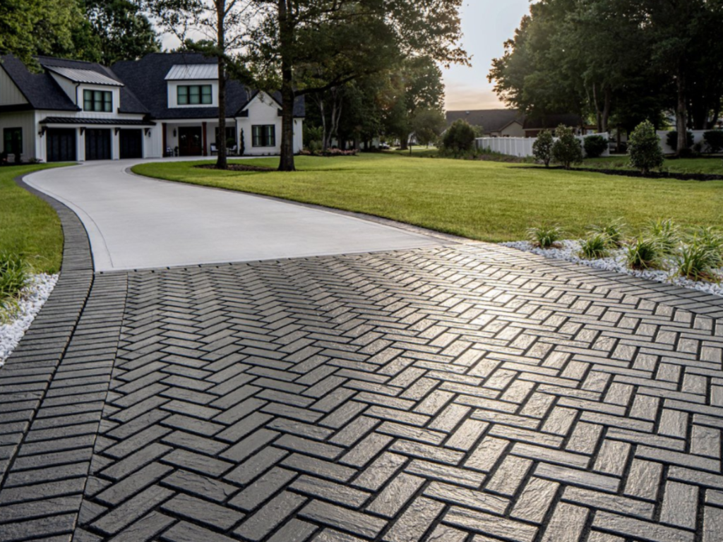 Landscaping 365